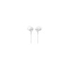 SAMSUNG EO-HS1303WEGWW HS1303 MİC.KULAKLIK