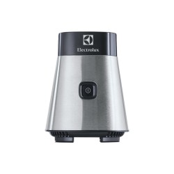ELECTROLUX ESB2500 SPORT KİŞİSEL SPORCU BLENDER