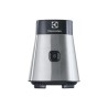 ELECTROLUX ESB2500 SPORT KİŞİSEL SPORCU BLENDER