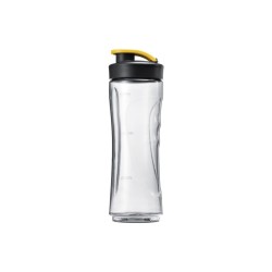 ELECTROLUX ESB2500 SPORT KİŞİSEL SPORCU BLENDER