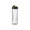 ELECTROLUX ESB2500 SPORT KİŞİSEL SPORCU BLENDER