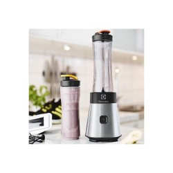 ELECTROLUX ESB2500 SPORT KİŞİSEL SPORCU BLENDER