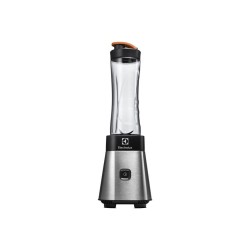 ELECTROLUX ESB2500 SPORT KİŞİSEL SPORCU BLENDER