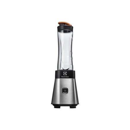 ELECTROLUX ESB2500 SPORT KİŞİSEL SPORCU BLENDER