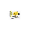 KARCHER K 2 CLASSIC 110 BAR 1400W BASINÇLI YIKAMA MAKİNESİ