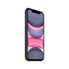 Apple İphone 11 64gb Siyah MHDA3TU/A
