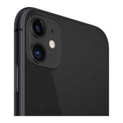 Apple İphone 11 64gb Siyah MHDA3TU/A