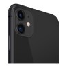 Apple İphone 11 64gb Siyah MHDA3TU/A