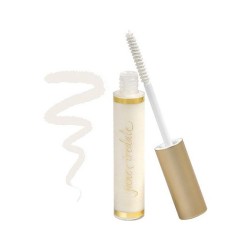 Jane Iredale Lash Conditioner