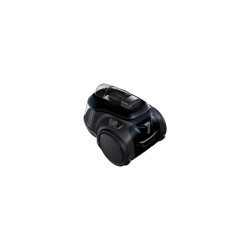 Electrolux PUREC9 PC91-8STM Toz Torbasız Süpürge