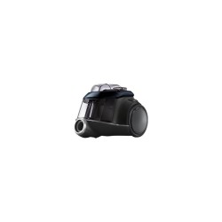Electrolux PUREC9 PC91-8STM Toz Torbasız Süpürge