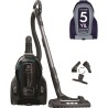 Electrolux PUREC9 PC91-8STM Toz Torbasız Süpürge