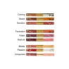 Jane Iredale Lip Fixation