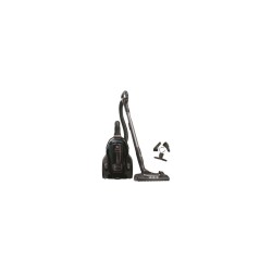 Electrolux PUREC9 PC91-8STM Toz Torbasız Süpürge