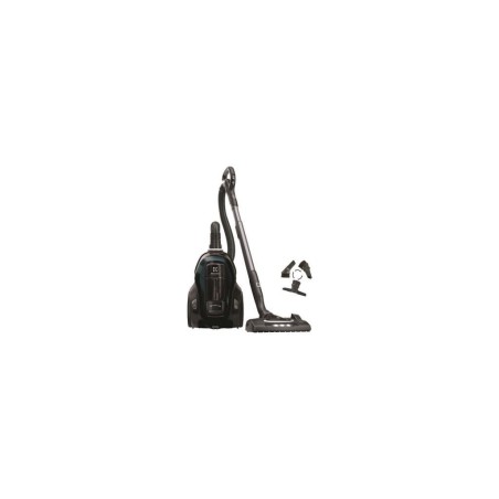 Electrolux PUREC9 PC91-8STM Toz Torbasız Süpürge