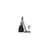 Electrolux PUREC9 PC91-8STM Toz Torbasız Süpürge