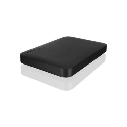 TOSHIBA 4TB CANVIO READY 2.5'' USB 3.0 USB HDD