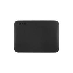 TOSHIBA 4TB CANVIO READY 2.5'' USB 3.0 USB HDD