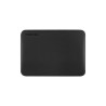 TOSHIBA 4TB CANVIO READY 2.5'' USB 3.0 USB HDD