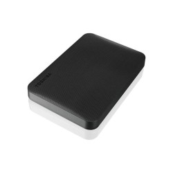TOSHIBA 4TB CANVIO READY 2.5'' USB 3.0 USB HDD