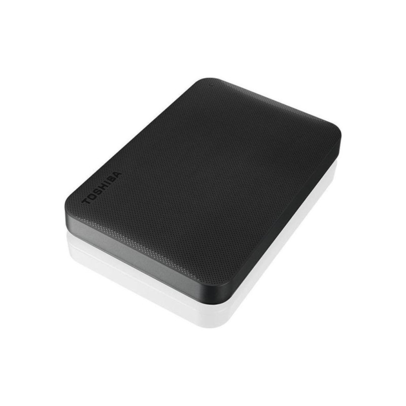 TOSHIBA 4TB CANVIO READY 2.5'' USB 3.0 USB HDD