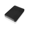 TOSHIBA 4TB CANVIO READY 2.5'' USB 3.0 USB HDD