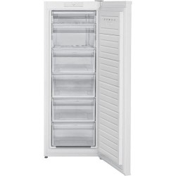 DOND VESTFROST VF-1220 M 220LT 6 CEKMECE DERİN DONDURUCU