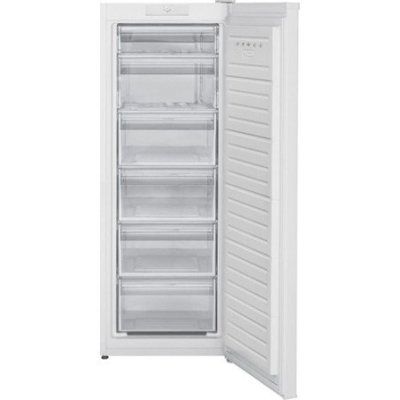 DOND VESTFROST VF-1220 M 220LT 6 CEKMECE DERİN DONDURUCU