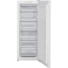 DOND VESTFROST VF-1220 M 220LT 6 CEKMECE DERİN DONDURUCU