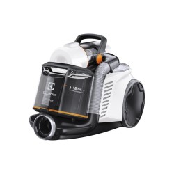 Electrolux EUFC8ALRGY Ultra Flex Torbasız Süpürge