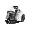 Electrolux EUFC8ALRGY Ultra Flex Torbasız Süpürge