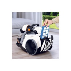 Electrolux EUFC8ALRGY Ultra Flex Torbasız Süpürge