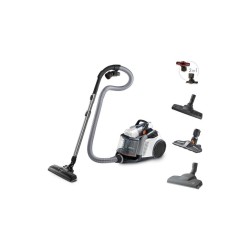 Electrolux EUFC8ALRGY Ultra Flex Torbasız Süpürge