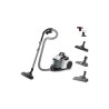 Electrolux EUFC8ALRGY Ultra Flex Torbasız Süpürge