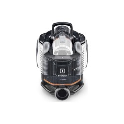 Electrolux EUFC8ALRGY Ultra Flex Torbasız Süpürge
