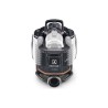 Electrolux EUFC8ALRGY Ultra Flex Torbasız Süpürge
