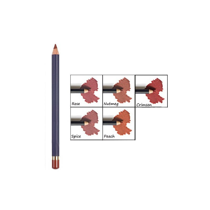 Jane Iredale Lip Pencil