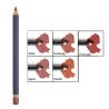 Jane Iredale Lip Pencil