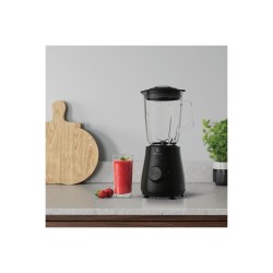 Electrolux E3TB-4GG Create 3 Sürahi Blender