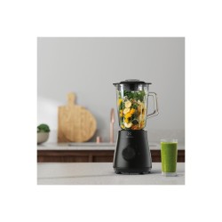 Electrolux E3TB-4GG Create 3 Sürahi Blender
