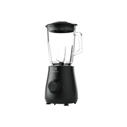 Electrolux E3TB-4GG Create 3 Sürahi Blender