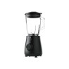 Electrolux E3TB-4GG Create 3 Sürahi Blender