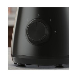 Electrolux E3TB-4GG Create 3 Sürahi Blender