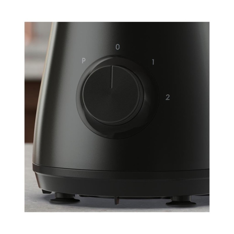 Electrolux E3TB-4GG Create 3 Sürahi Blender