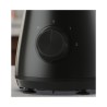 Electrolux E3TB-4GG Create 3 Sürahi Blender