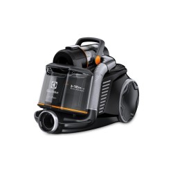 Electrolux EUFC82EB Ultra Flex Torbasız Süpürge