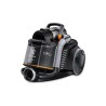 Electrolux EUFC82EB Ultra Flex Torbasız Süpürge