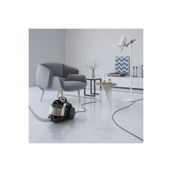 Electrolux EUFC82EB Ultra Flex Torbasız Süpürge