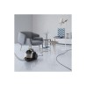 Electrolux EUFC82EB Ultra Flex Torbasız Süpürge