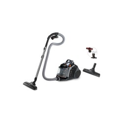Electrolux EUFC82EB Ultra Flex Torbasız Süpürge